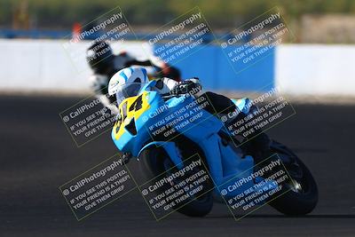 media/Sep-06-2025-CRA (Sat) [[cd32356307]]/Races/Race 11/